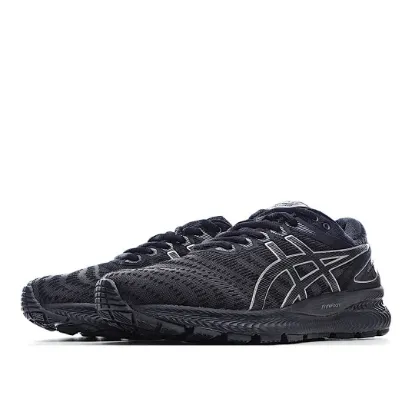 Picture of Asics x Affix Novablast Running Shoes