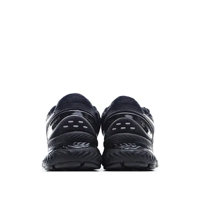 Picture of Asics x Affix Novablast Running Shoes