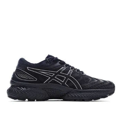 Picture of Asics x Affix Novablast Running Shoes