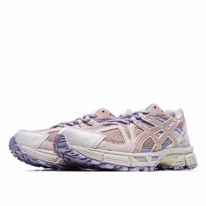 Picture of Asics x Affix Novablast Running Shoes