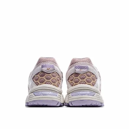 Picture of Asics x Affix Novablast Running Shoes