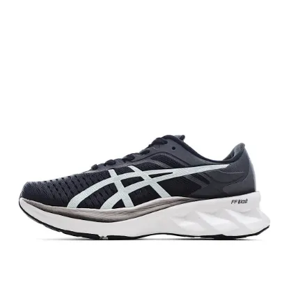 Picture of Asics x Affix Novablast Running Shoes