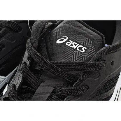 Picture of Asics x Affix Novablast Running Shoes