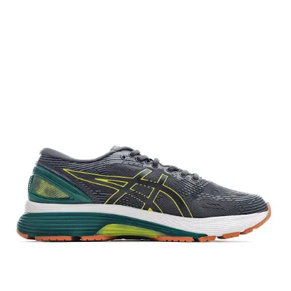 Picture of Asics x Affix Novablast Running Shoes