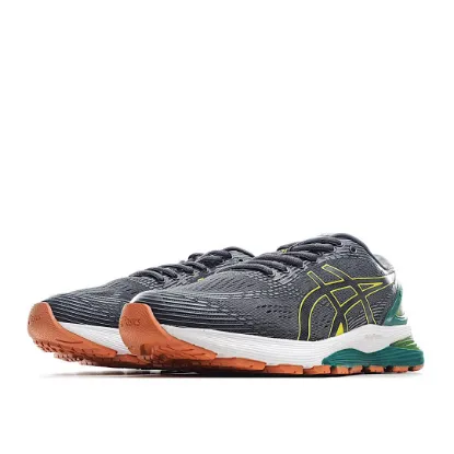 Picture of Asics x Affix Novablast Running Shoes