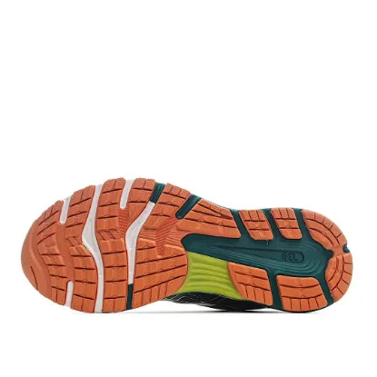 Picture of Asics x Affix Novablast Running Shoes