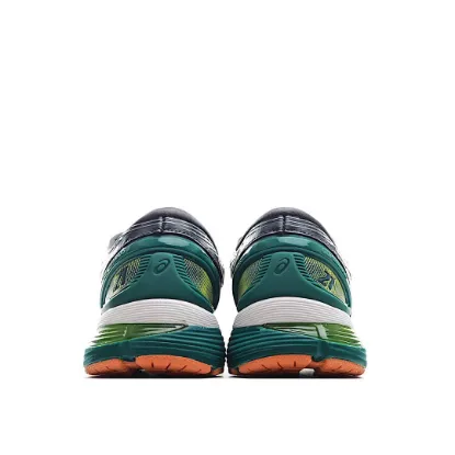 Picture of Asics x Affix Novablast Running Shoes