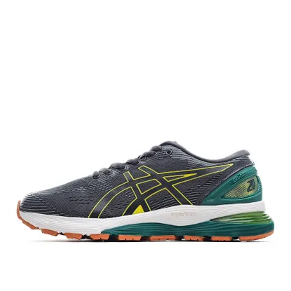 Picture of Asics x Affix Novablast Running Shoes