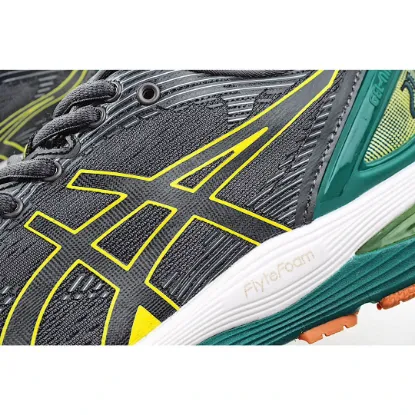 Picture of Asics x Affix Novablast Running Shoes