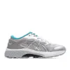 Picture of Asics GEL-Kayano Running Shoes