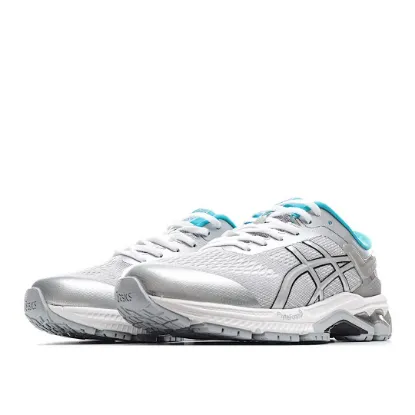 Picture of Asics GEL-Kayano Running Shoes