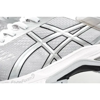 Picture of Asics GEL-Kayano Running Shoes