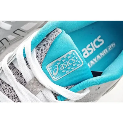 Picture of Asics GEL-Kayano Running Shoes