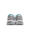 Picture of Asics GEL-Kayano Running Shoes