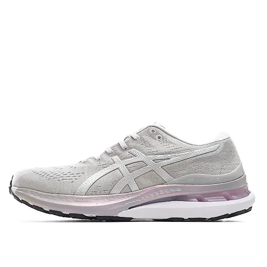 Picture of Asics GEL-Kayano Running Shoes