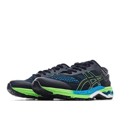 Picture of Asics GEL-Kayano Running Shoes