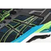 Picture of Asics GEL-Kayano Running Shoes