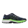 Picture of Asics GEL-Kayano Running Shoes