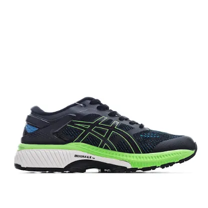 Picture of Asics GEL-Kayano Running Shoes