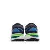 Picture of Asics GEL-Kayano Running Shoes