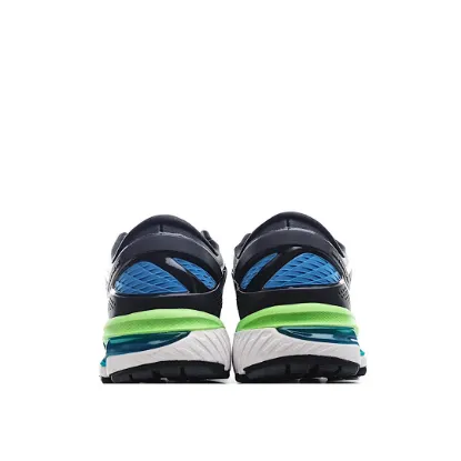 Picture of Asics GEL-Kayano Running Shoes