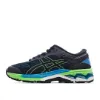 Picture of Asics GEL-Kayano Running Shoes