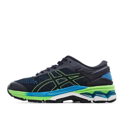 Picture of Asics GEL-Kayano Running Shoes