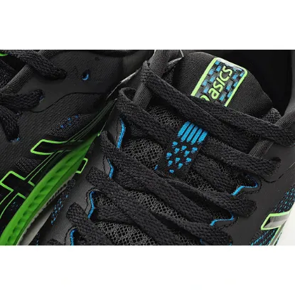 Picture of Asics GEL-Kayano Running Shoes