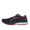 Picture of Asics GEL-Kayano Running Shoes