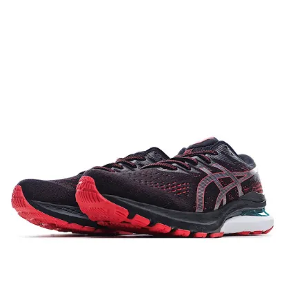 Picture of Asics GEL-Kayano Running Shoes