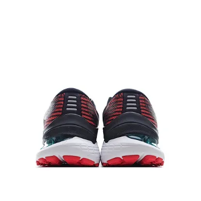 Picture of Asics GEL-Kayano Running Shoes