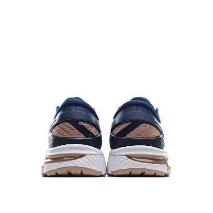 Picture of Asics GEL-Kayano Running Shoes