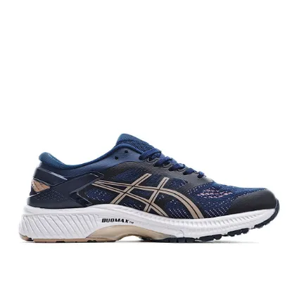 Picture of Asics GEL-Kayano Running Shoes