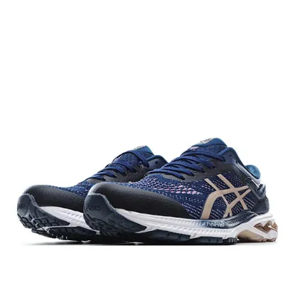 Picture of Asics GEL-Kayano Running Shoes