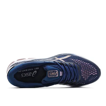 Picture of Asics GEL-Kayano Running Shoes