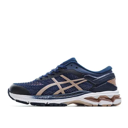 Picture of Asics GEL-Kayano Running Shoes