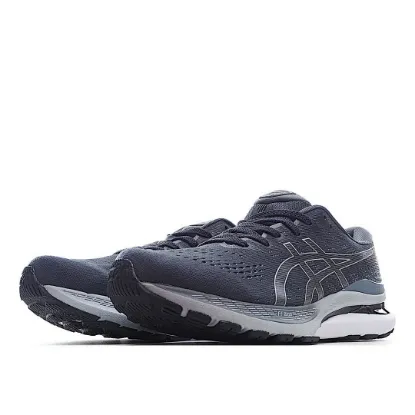 Picture of Asics GEL-Kayano Running Shoes