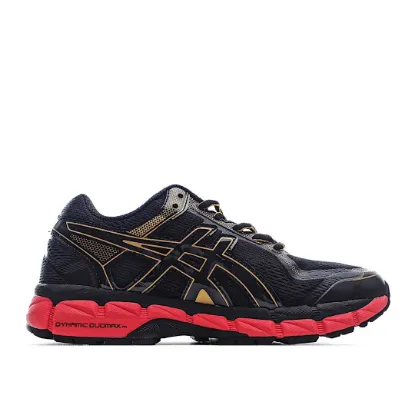 Picture of Asics GEL-Kayano Running Shoes