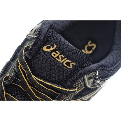 Picture of Asics GEL-Kayano Running Shoes