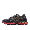 Picture of Asics GEL-Kayano Running Shoes