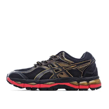 Picture of Asics GEL-Kayano Running Shoes