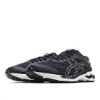 Picture of Asics GEL-Kayano Running Shoes