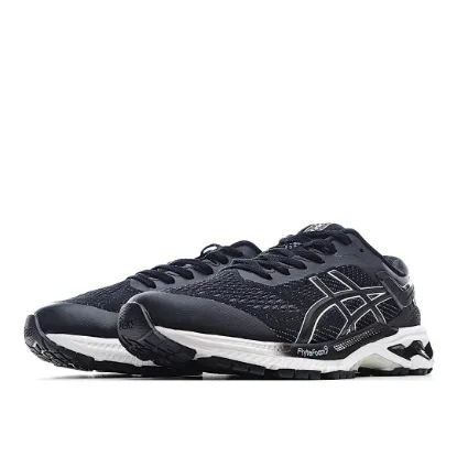 Picture of Asics GEL-Kayano Running Shoes