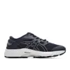 Picture of Asics GEL-Kayano Running Shoes