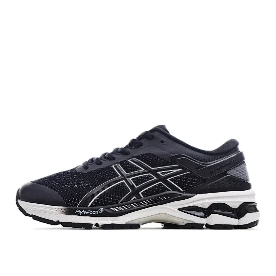 Picture of Asics GEL-Kayano Running Shoes