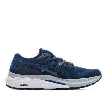 Picture of Asics GEL-Kayano Running Shoes