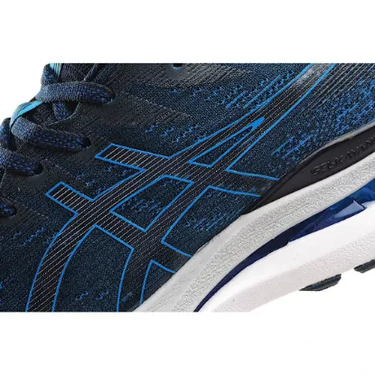 Picture of Asics GEL-Kayano Running Shoes