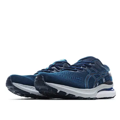 Picture of Asics GEL-Kayano Running Shoes