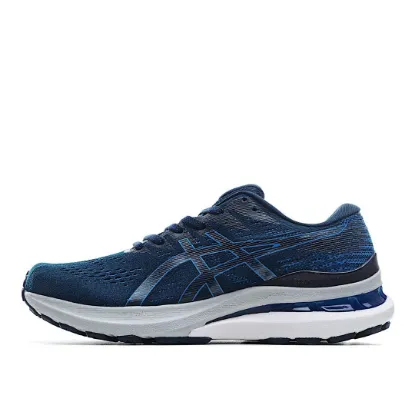 Picture of Asics GEL-Kayano Running Shoes