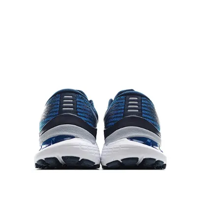 Picture of Asics GEL-Kayano Running Shoes